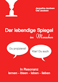 Der_lebendige_Spiegel