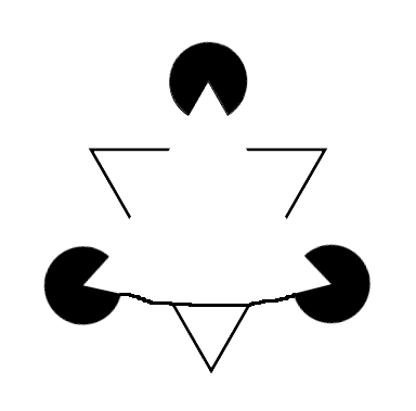 Dreieck