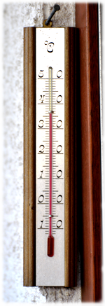 Messinstrument