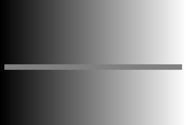 NeuroSonanz-2-7
