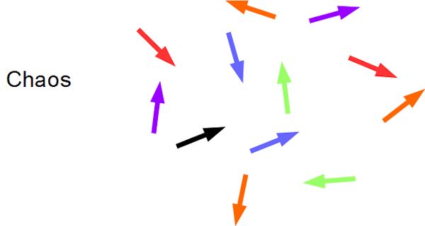 NeuroSonanz-3-6