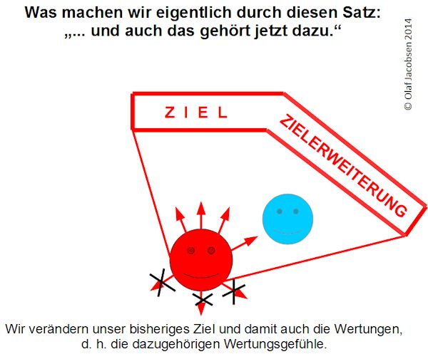 NeuroSonanz-5-5