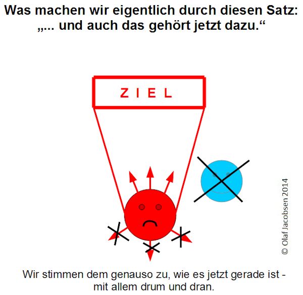 NeuroSonanz-5-7