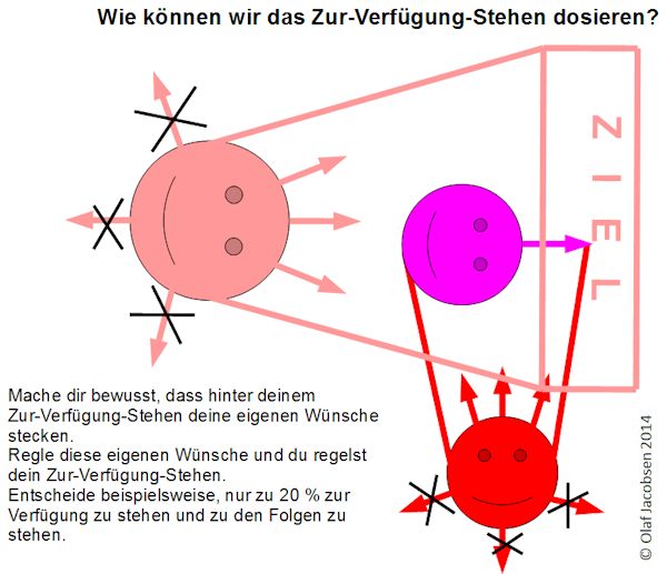 NeuroSonanz-7-16
