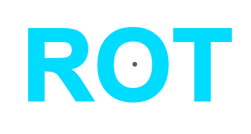 ROT