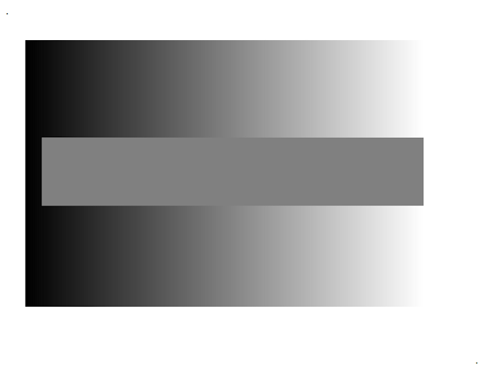 Würfel