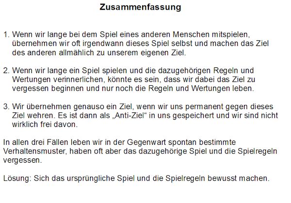 Vortrag 1 Folie 10