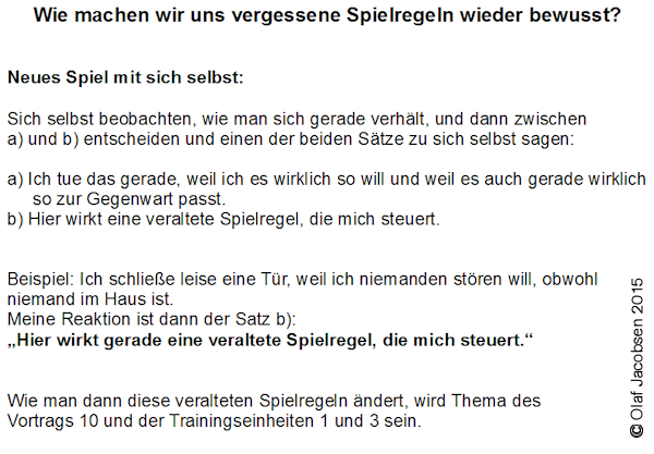 Vortrag 1 Folie 11