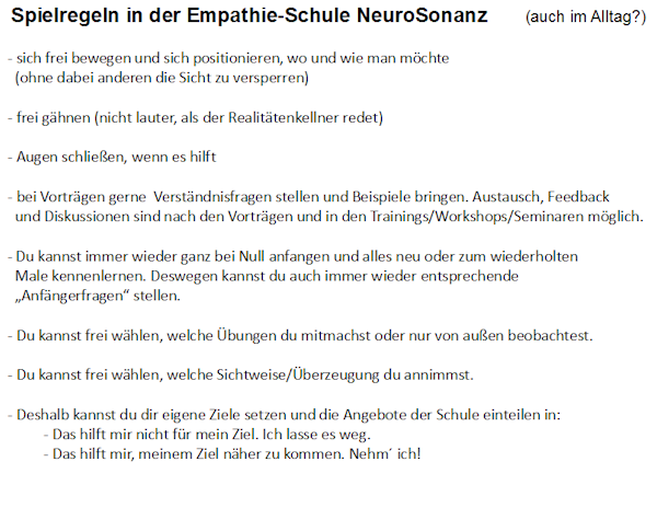 Vortrag 1 Folie 12