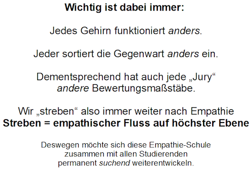 Vortrag 2 Folie 11