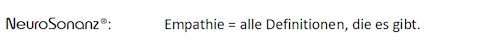 Vortrag 2 Folie 6