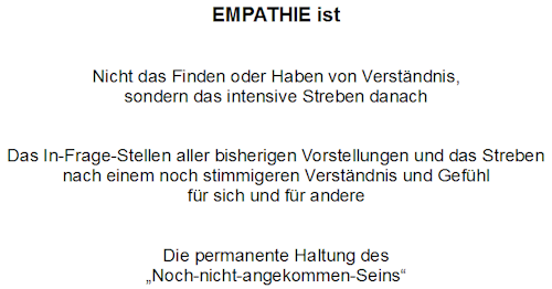 Vortrag 2 Folie 7
