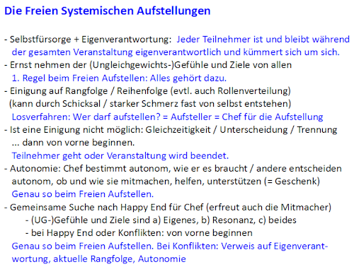 Vortrag 3 Folie 2