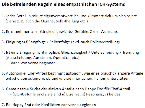 Vortrag 3 Folie 4