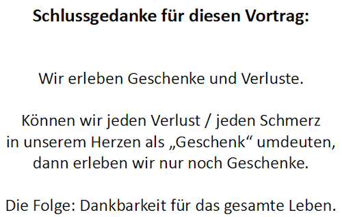 Vortrag 3 Folie 7