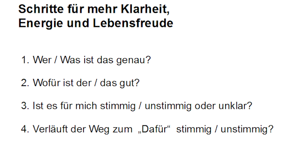 Vortrag 4 Folie 1