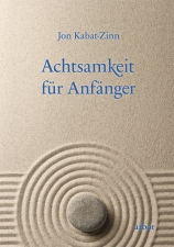 Achtsamkeit