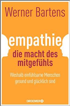 Empathie - die Macht des Mitgefhls