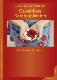 Gewaltfreie Kommunikation