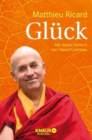 Glck