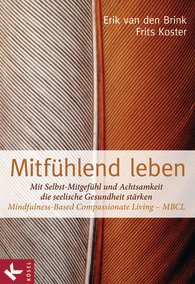 Mitfhlend leben