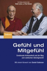 Gefhl und Mitgefhl