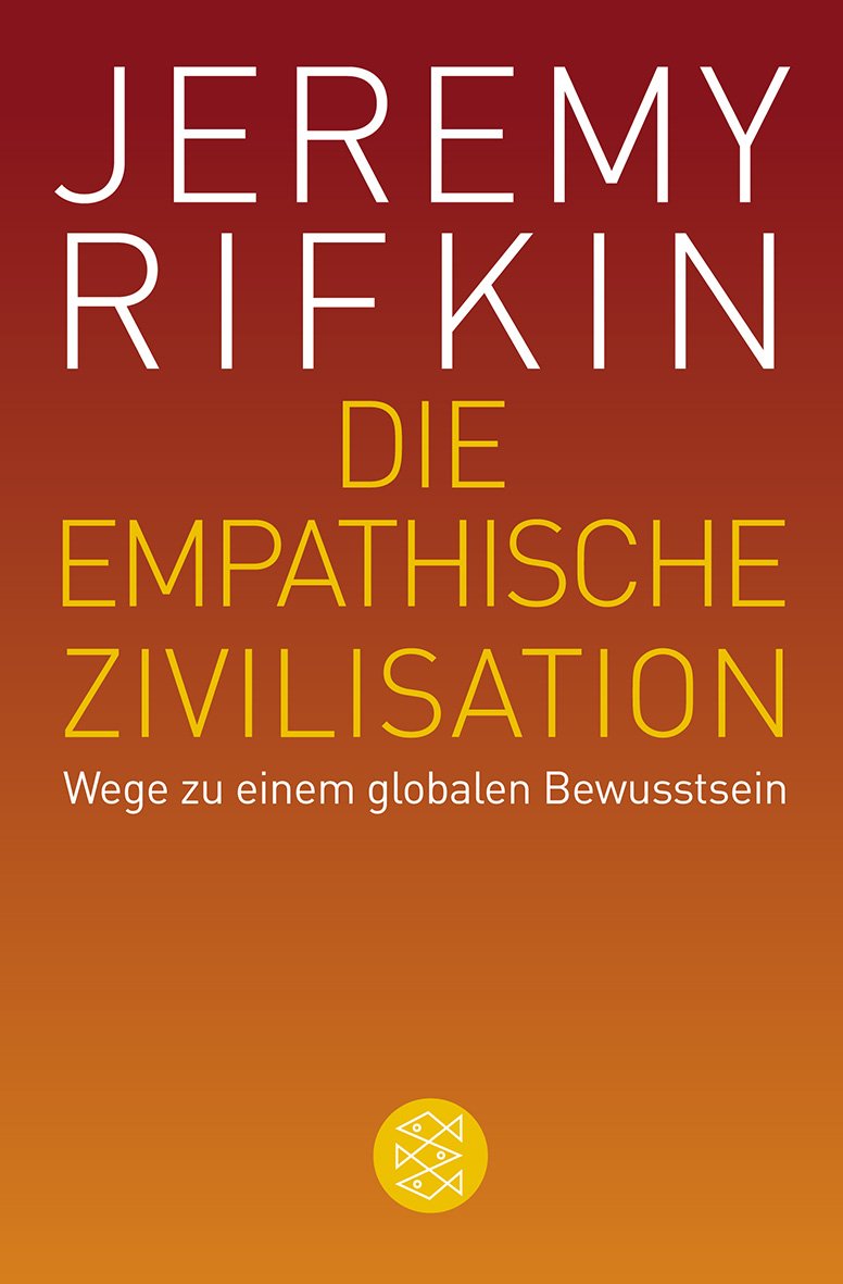 Empathische Zivilisation