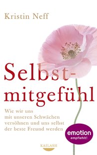 Selbstmitgefhl